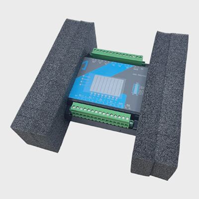 Arcteq AQ101DBAAA Rel De Seguridad Dispositivo De Proteccin