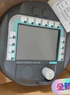 议价6AV66450AB010AX0西门子圆盘177DP议价