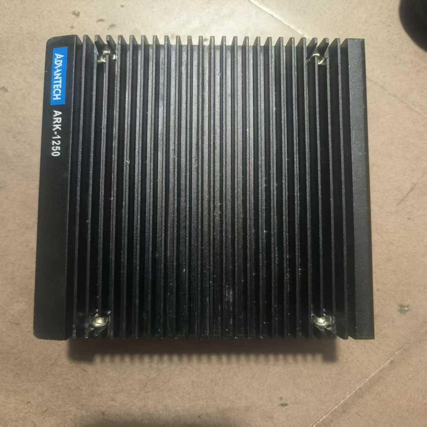 【请询价】ARK-1250L-S5A1i5-1145G7E