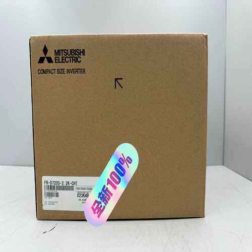 FR-D720S-025SC-EC~询价