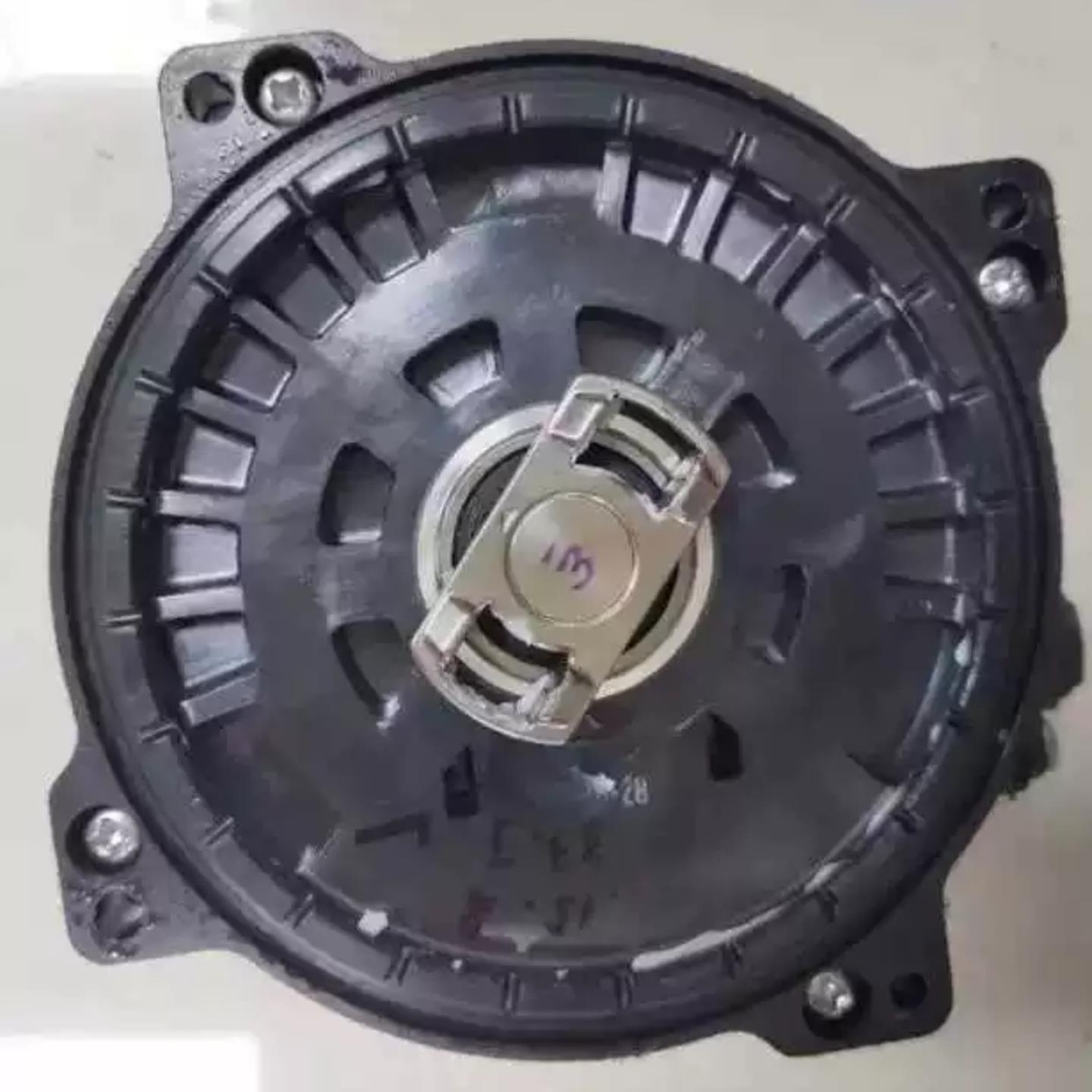 安川伺服电机编码器 UTTAH-B20FL ~询价