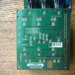 询价~FX3U-32MT/ES-A、FX2N-16EYT
