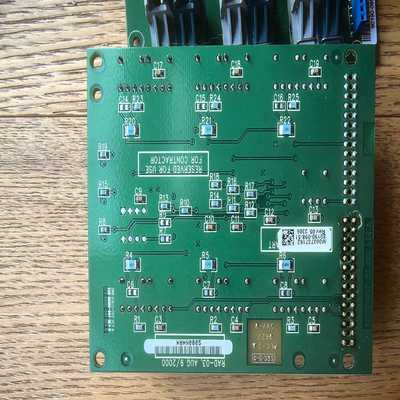 询价~FX3U-32MT/ES-A、FX2N-16EYT