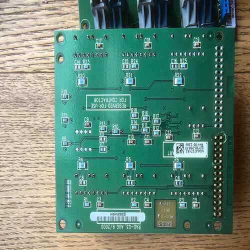 FX3U-32MT/ES-A、FX2N-16EYT询价