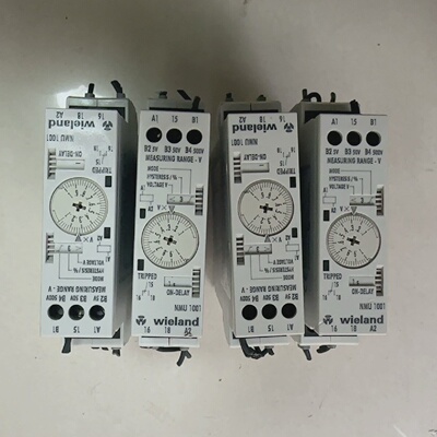 询-WieIand德国威琅NMU1001R3.185.044