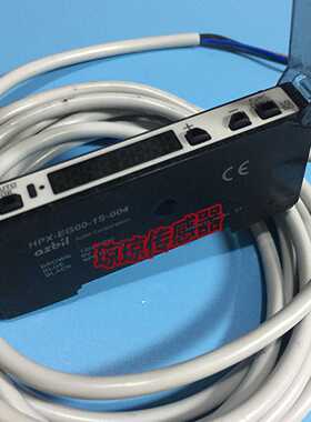 HPX-EG00-1S正品AZBIL山武HPX-EG00-2S/3S/5S/004/CT光纤放大器