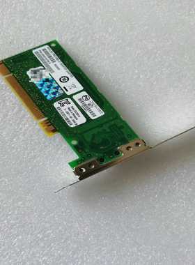 IntelPRO/1000DesktopAdapter询价