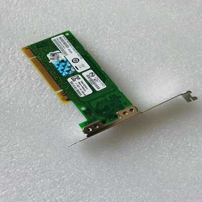 【议价】IntelPRO/1000DesktopAdapter