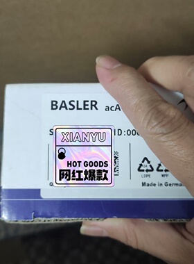 议价SCA1300-32GC/SCA1300-32FC/SCA1