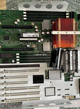 议价议价欢迎询价 IBM 44V2793 P52A 9131-52A 主议价