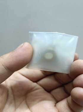 询价~和硕 HD8570 2G 测试正常使用无暗病，