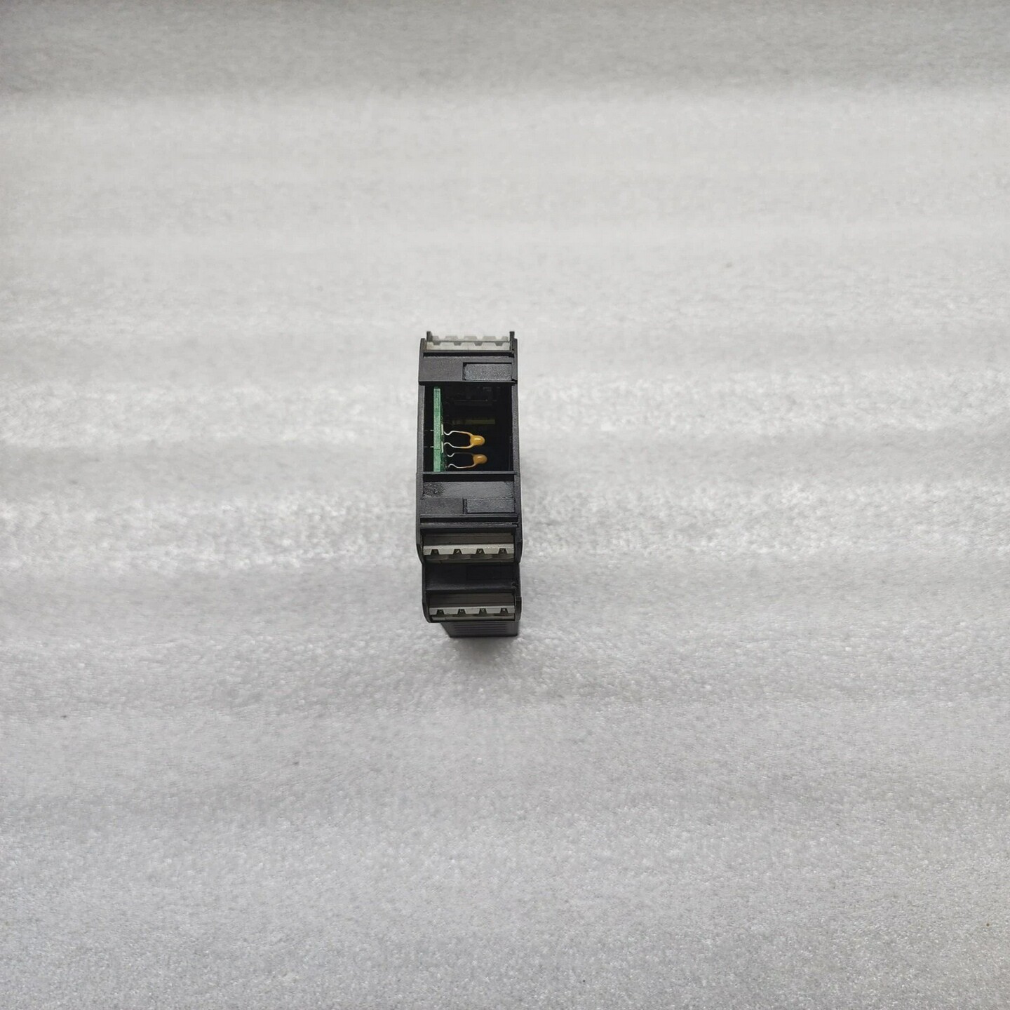 SCHMERSALSRB201ZH-24VDCSICHERHEITSRELAISSTEUERUNG