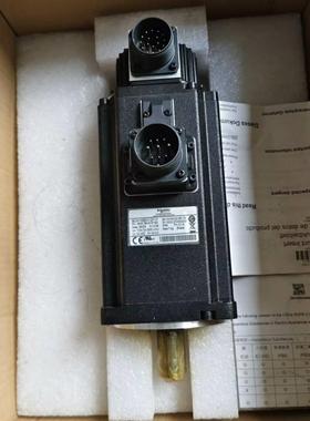 配件BCH0801O32F1C BCH0802032A1C 施耐 德电机现货包邮议价