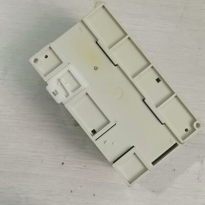 议价PLC模块FX2N32ER输入电压AC85264议价