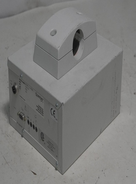 Quinton036998-002Pre-AmpII,Q-stress