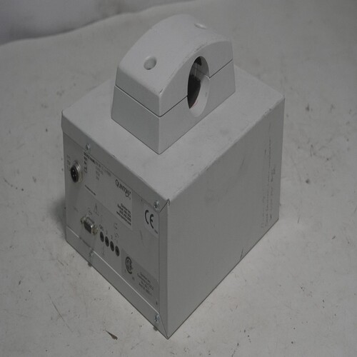 Quinton036998-002Pre-AmpII,Q-stress