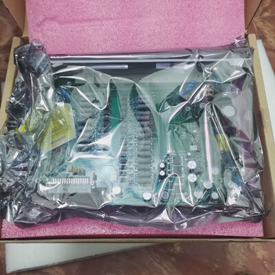 溢价-RCS9794ACPU插件