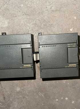 231-0HC22231-0HC22功能好询价