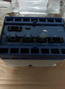 Woodward csc3ms31050e成色如图新！！~询价