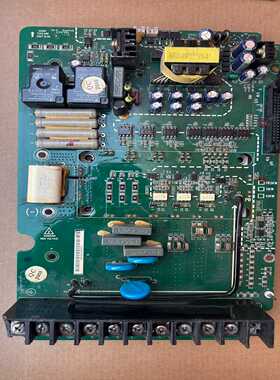 英威腾变频器驱动板V04BT1240.A08询价