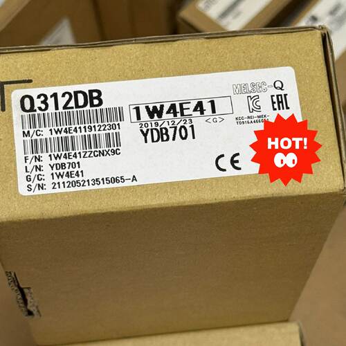 Q312DB 全新原装--议价商品
