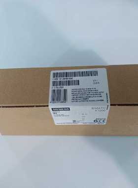 6ES7141-3BH00-0XA0基本模块BM141询价