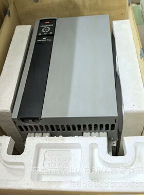 寻I131B5473FC102P5K5T4E20H3XGXXXXSXXXXAXB丹佛斯变频器现货议