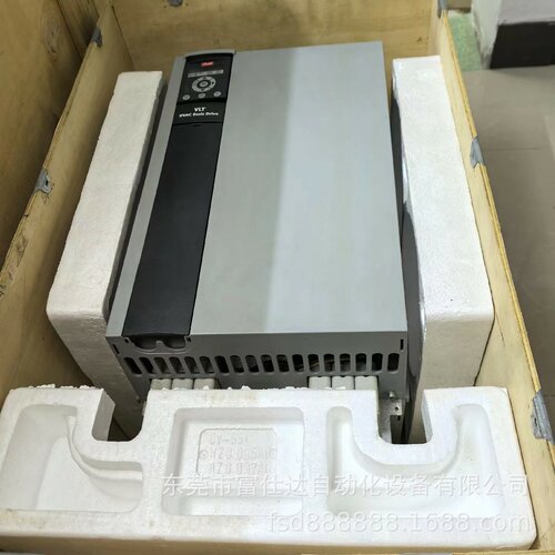 寻I131B5473FC102P5K5T4E20H3XGXXXXSXXXXAXB丹佛斯变频器现货议