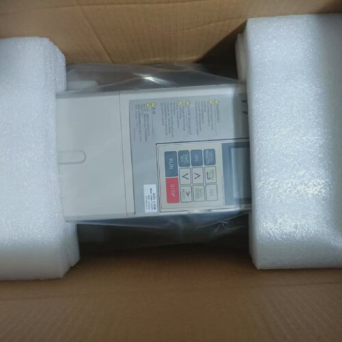 寻CIMRG7A41P5