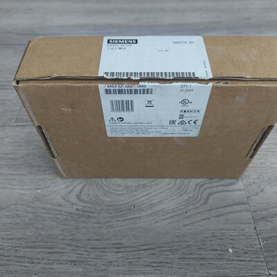议价Out6Ag40210Ab110Ba0 Br New Only Opened External Code适用