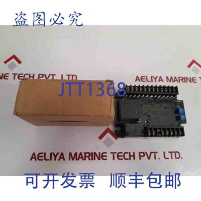 供应Loncont LSJK-TSR 三相固态继电器调节器 220V