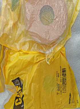 2W6249/2W-6249卡特35083516衬垫询价