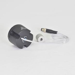 FESTO 2393546 SRBSQ1212E270EP1SM8 Positionssensor