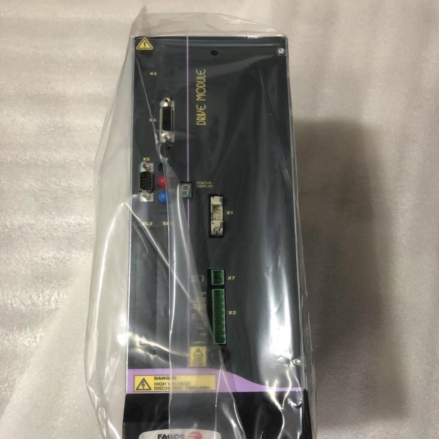 询价~发格AXD2.75-S0-0-B驱动