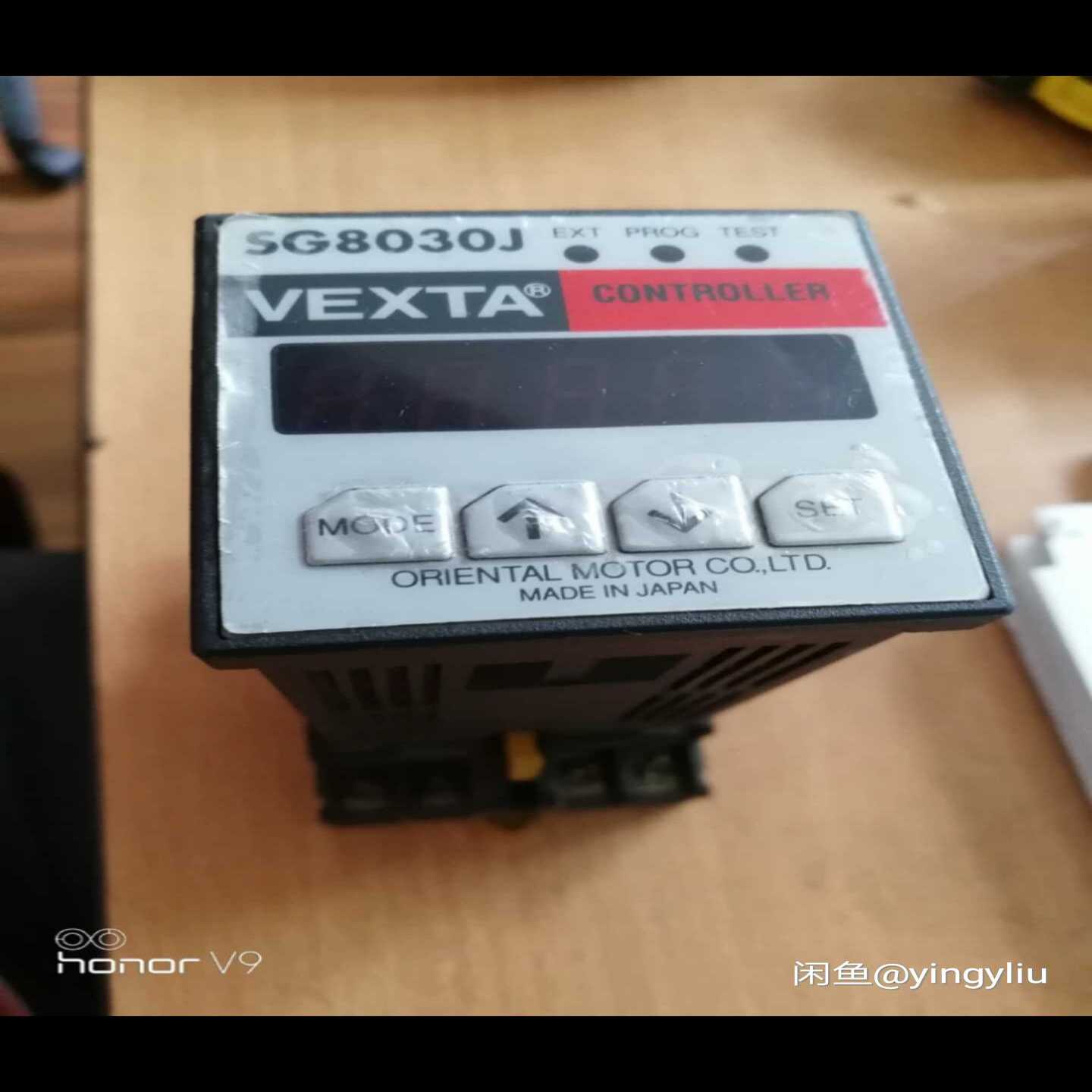 SG8030J，功能正常询价