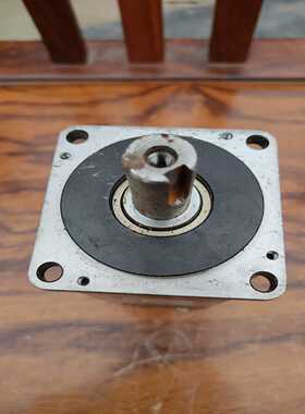 精工1020 35PL一个，包上机~询价