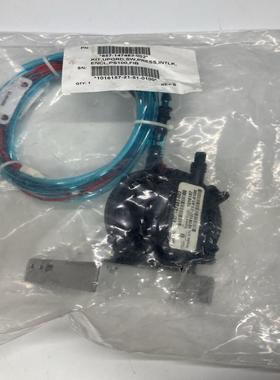 售前询价Lam PN857-147483-002 Rev B 压力计 全新原装