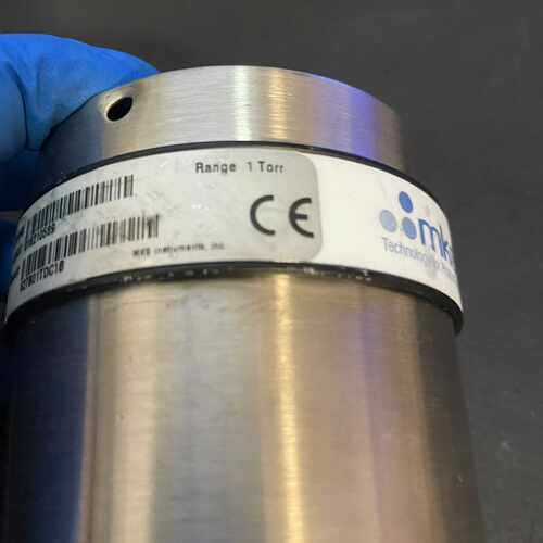 C型框架液压机THD41A-3s东西如图拍前议价运费询价