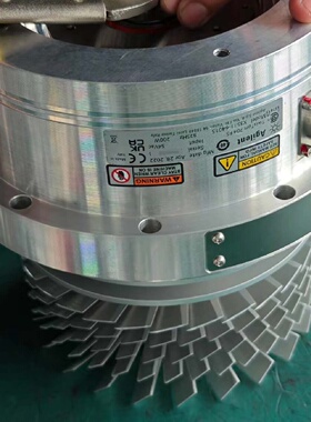 Agilent 安捷伦 TwisTorr 704 FS专业维议价