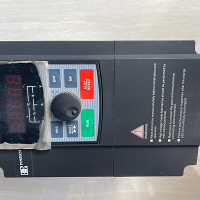 欧科传动PT300004G3B议价