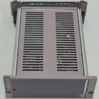 SIEMENSSTAEFA Steuerungssystem RPR1 SN001113