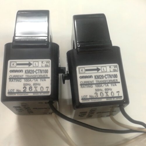 【询价】KM20-CTN100     分割型变流器 互感器