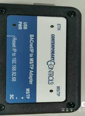 路由BASRTP-BConfiguration【博航商行】