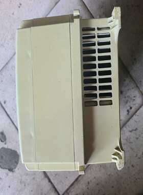 HC-MSN800V4B15 霍尔互感器 实物图 包好