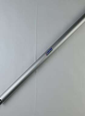 议价-上下气缸YC250550K/25*550旋臂机P550用天行艾尔发机械手原