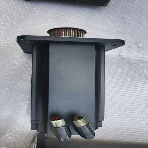 贝加莱伺服电机8LSA66.E3030D104-1--议价商品