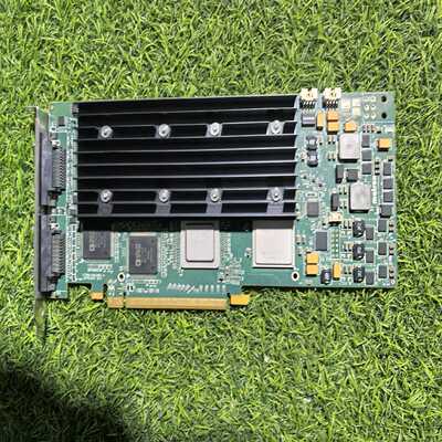 询价~迈创Matrox MURA MPX44HF.
