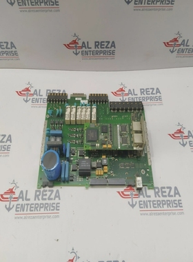 SIEMENSC53207-A356-B12-4PCBBOARD