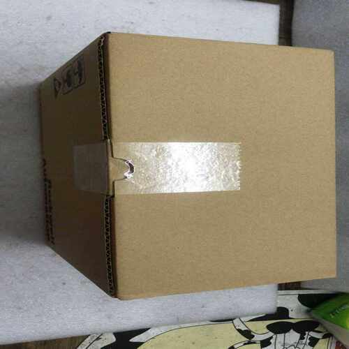 AB变频器22A-V2P3/v1p5/v4p5n104a询价