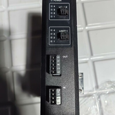 《议价》基恩士KEYENCE基恩士CADC21E光源模块成色漂